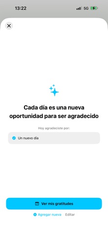 UNO: Frases y Afirmaciones screenshot
