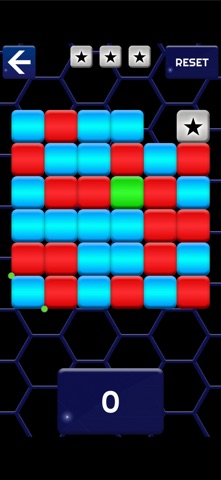 FloBrix screenshot