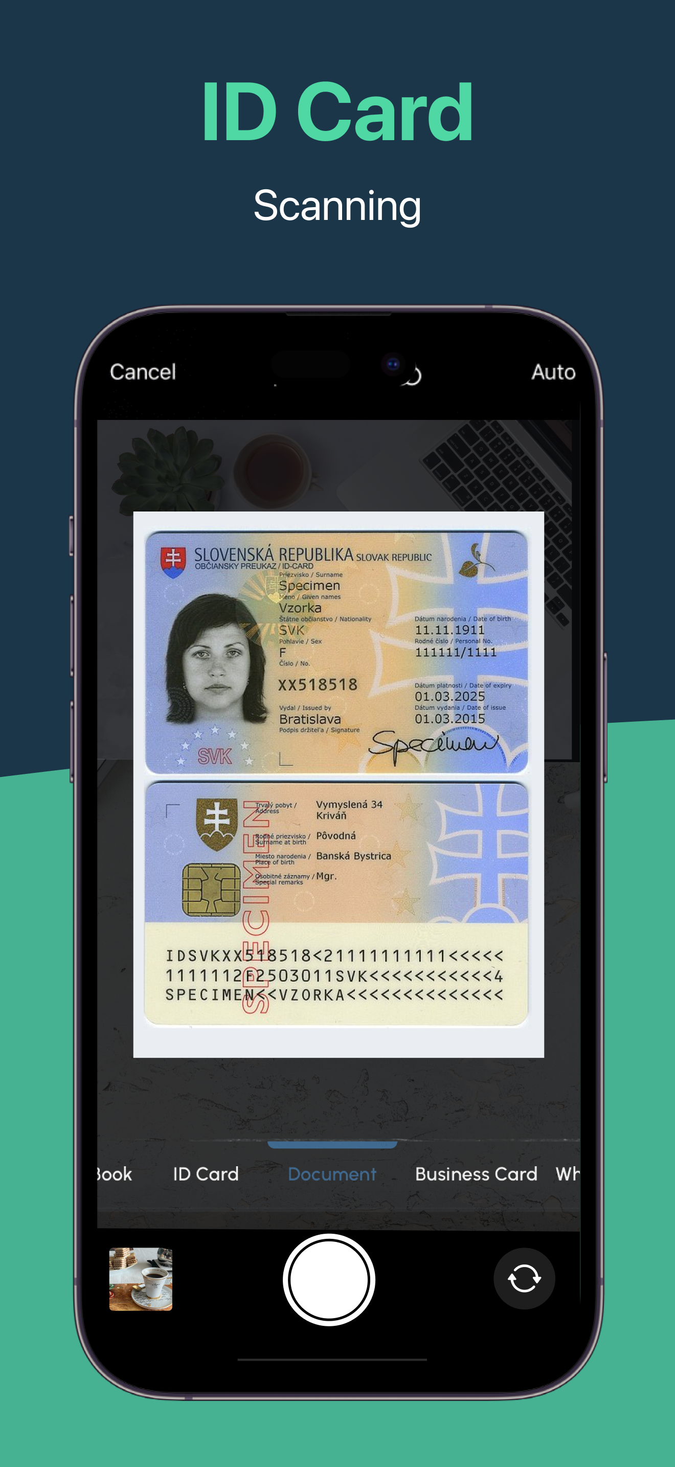 https://is1-ssl.mzstatic.com/image/thumb/PurpleSource221/v4/ce/a4/81/cea48106-70a3-06cc-d0cb-a5b737c5e0a9/Ss_4.png/1320x2868.png