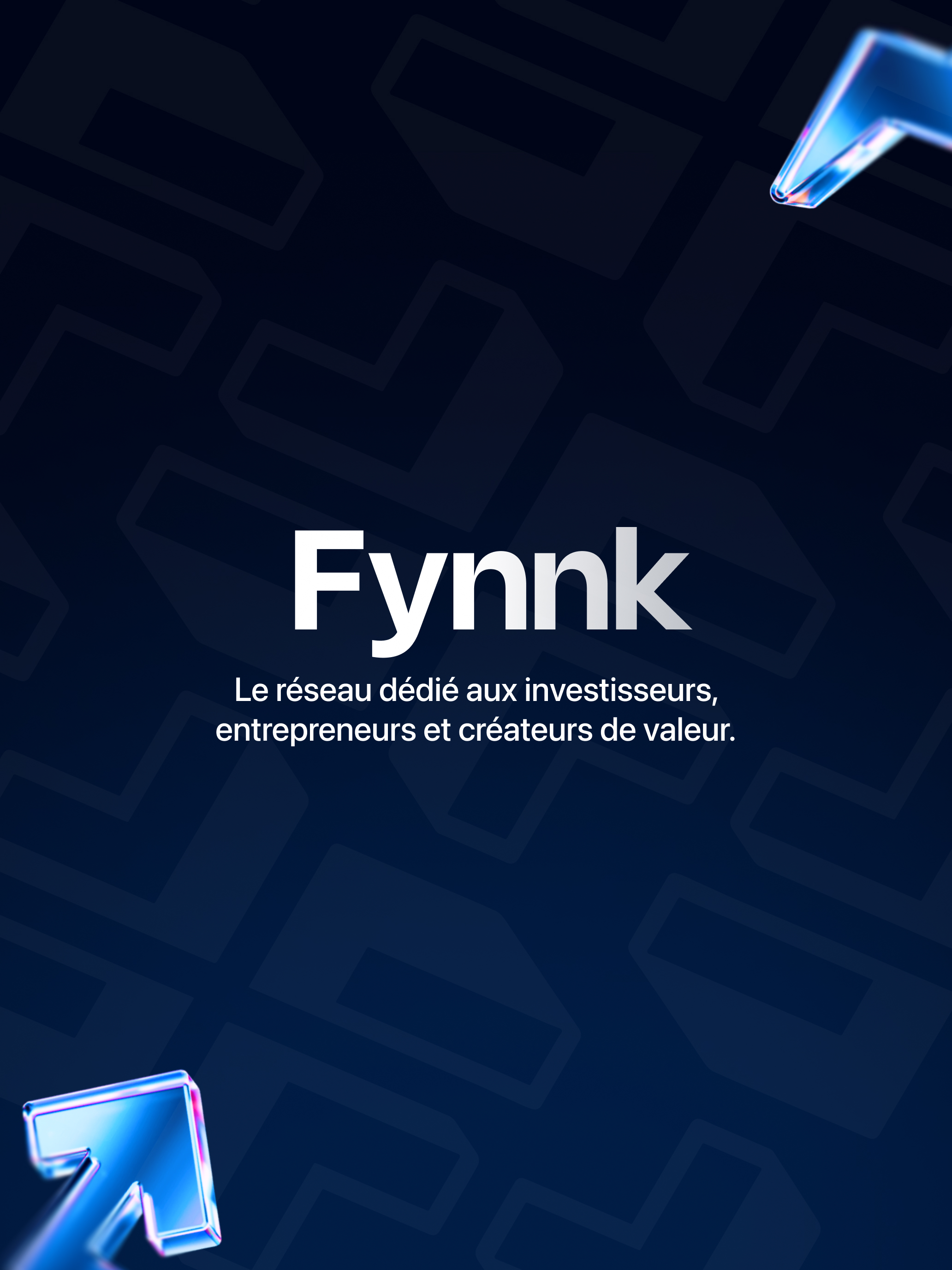Fynnk screenshot 7