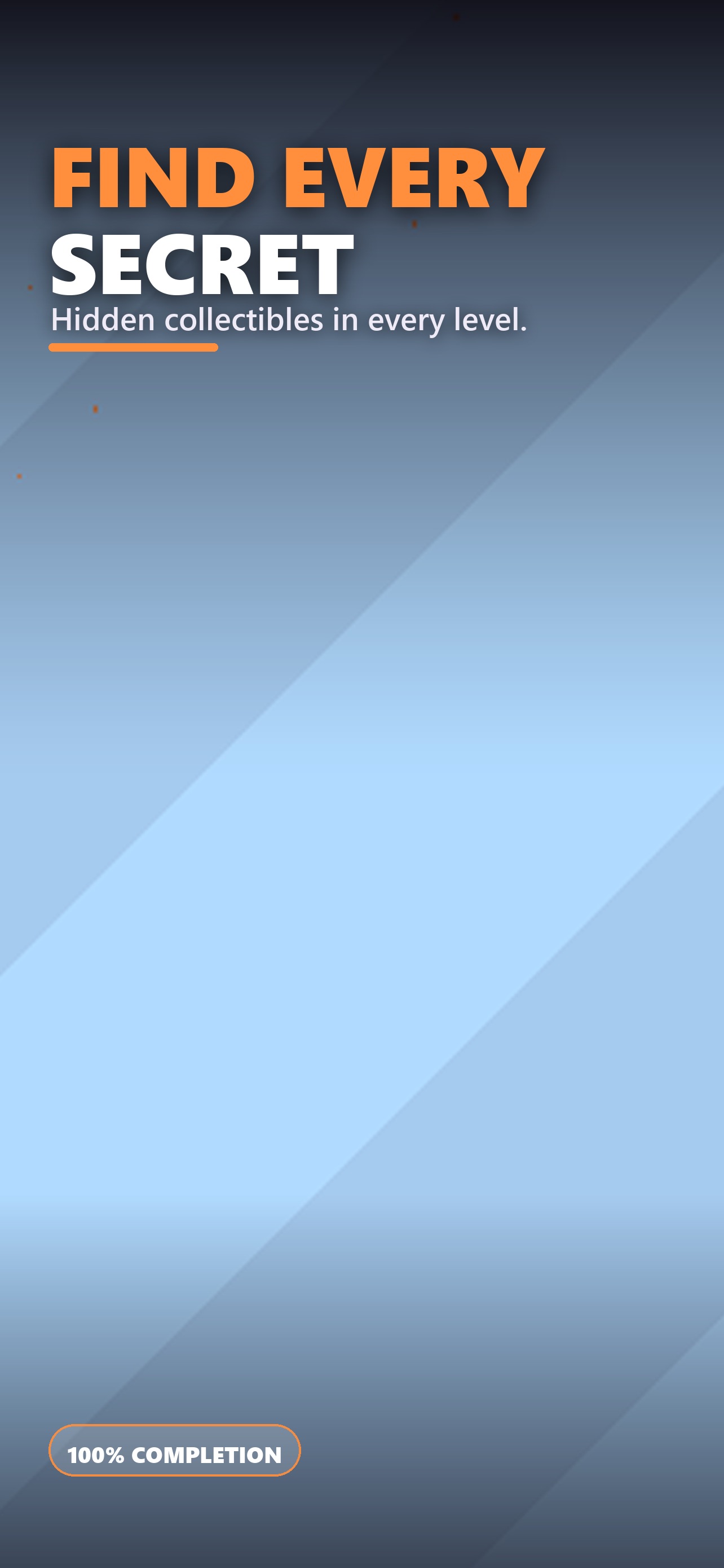Screenshot 3 of Colorful Boi
