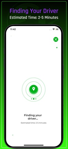 GasUP Screenshot 4 of 8