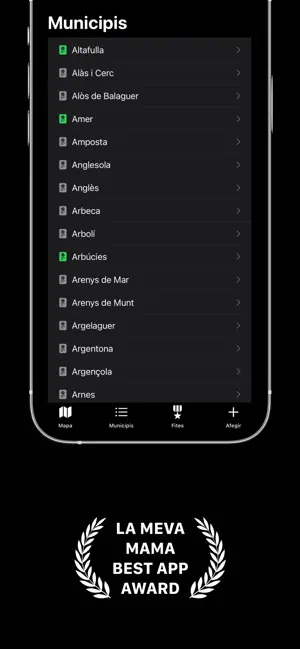 Pixa Pins screenshot 4