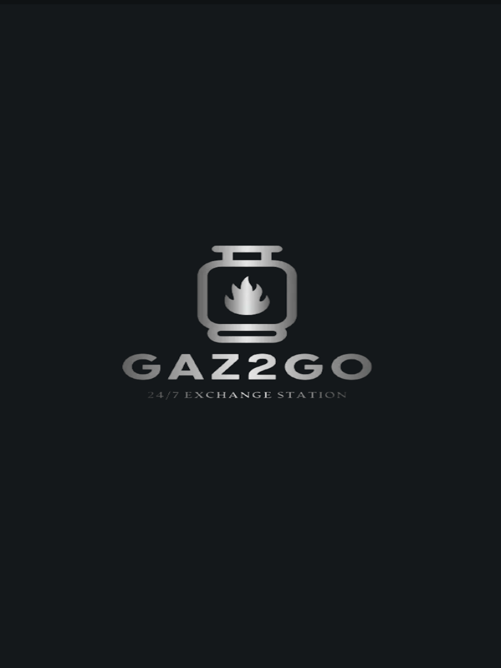 Gaz2Go Near Me screenshot 14