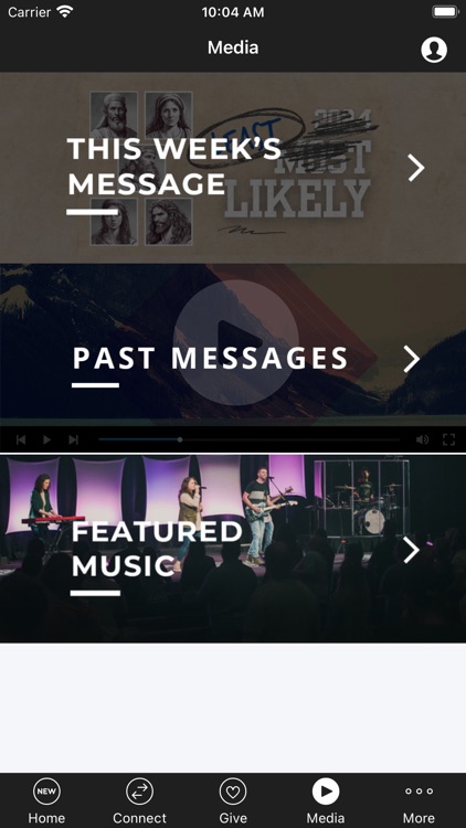 Prairie Heights screenshot-3