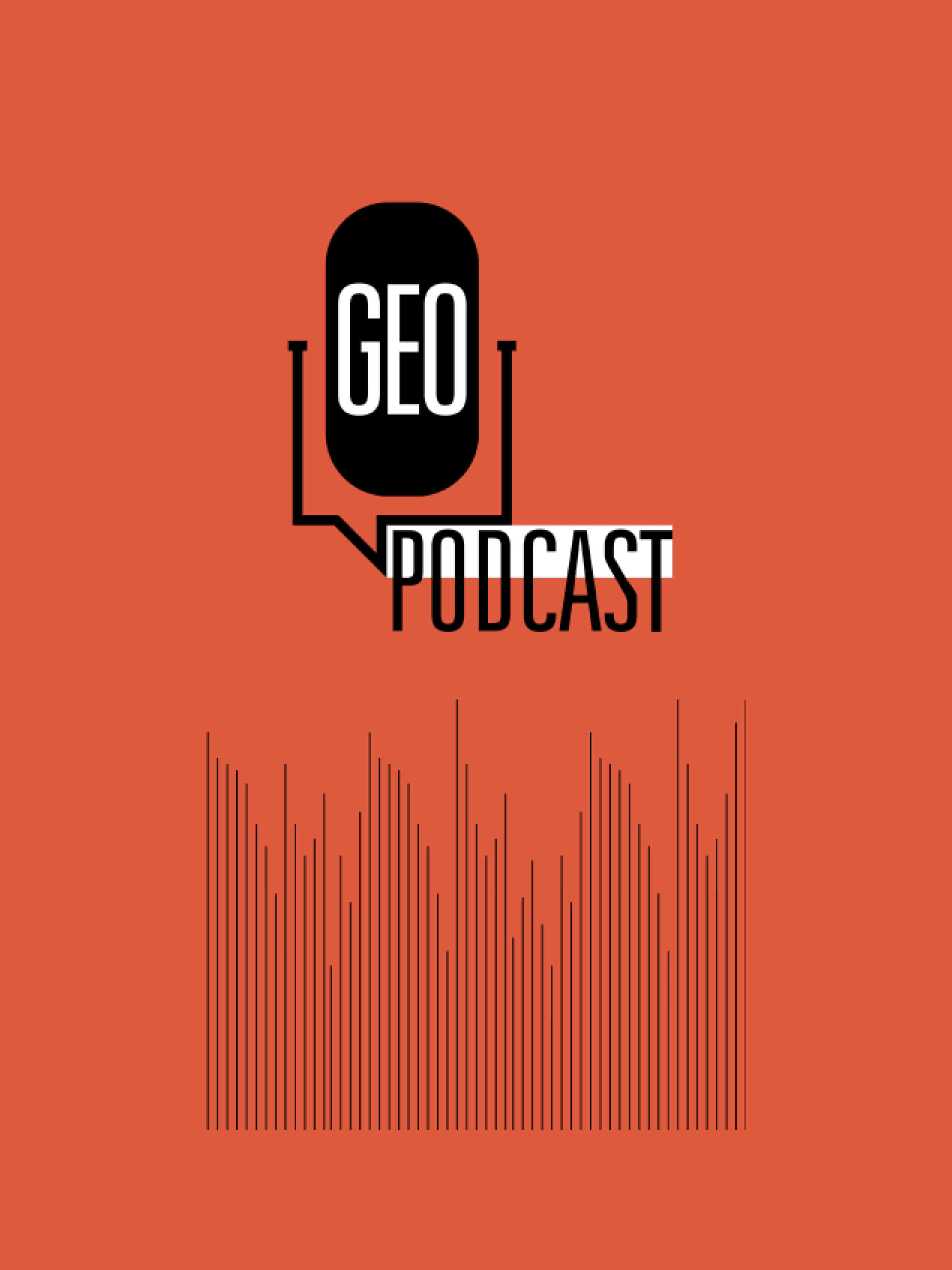 GeoPodcast screenshot 8