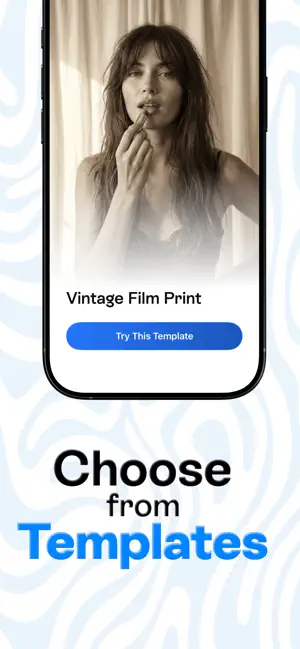 Pixlo: AI Photo Editor screenshot 2