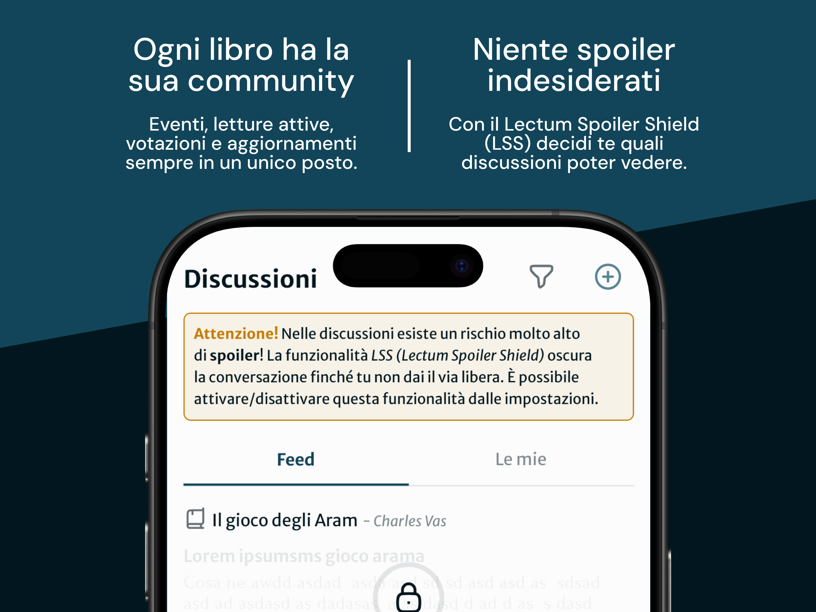 Lectum screenshot 11