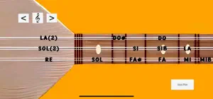 Bağlama Saz Çal screenshot 1