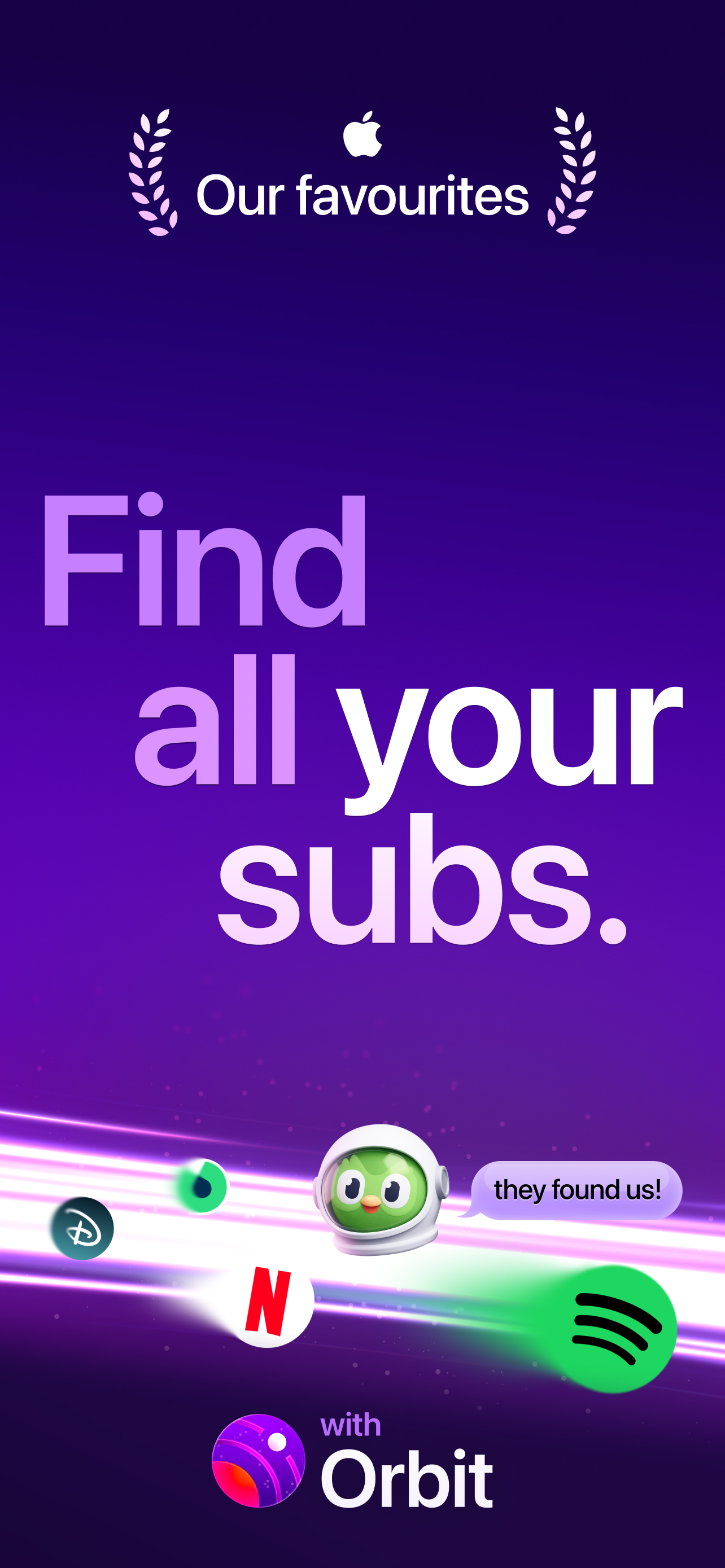 https://is1-ssl.mzstatic.com/image/thumb/PurpleSource221/v4/ce/aa/ed/ceaaed62-d1fc-3b2c-d2ea-714209e07876/11.jpg/1284x2778.png