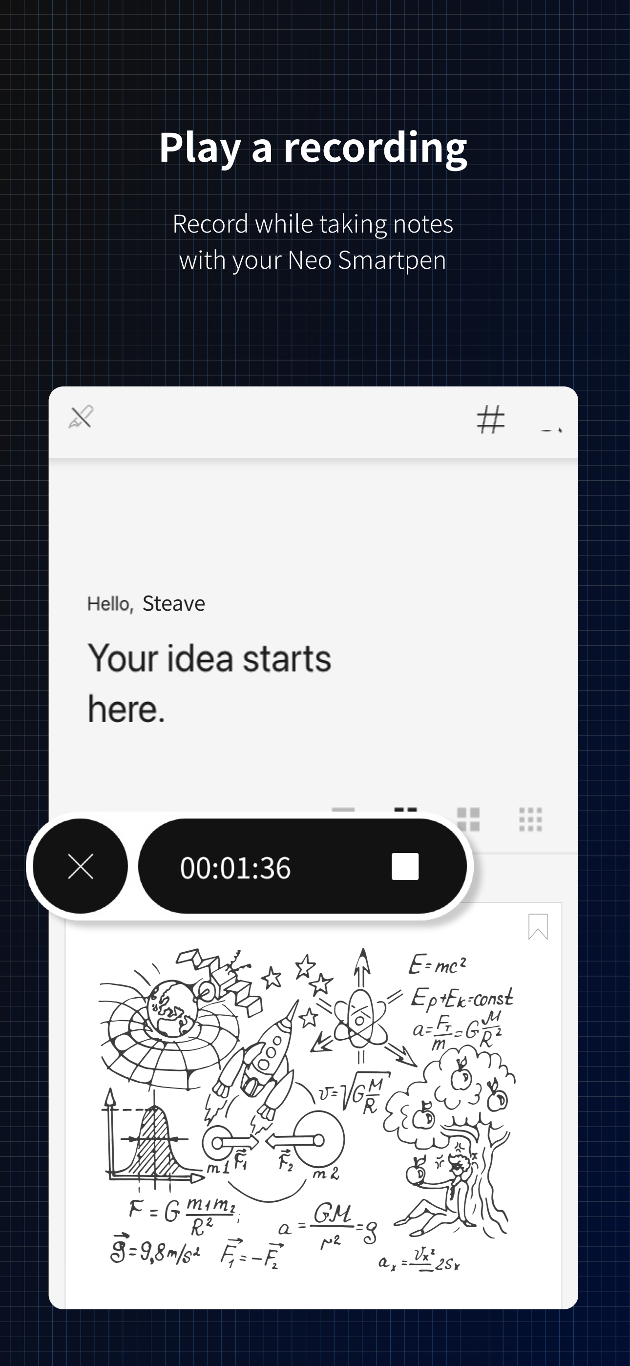 Neo Studio 2
