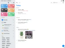NotNow Reminders 1