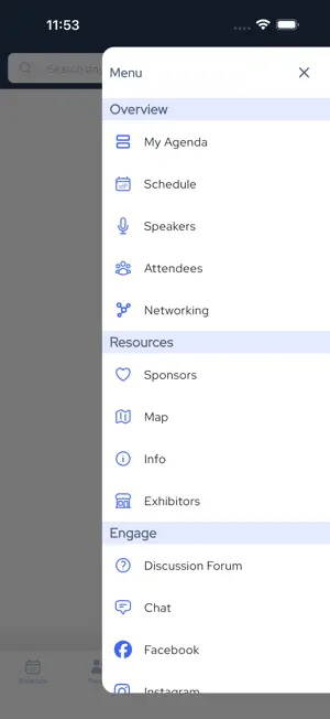 KPCA 2026 screenshot 2