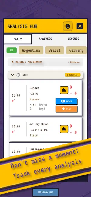 BitBo screenshot 2