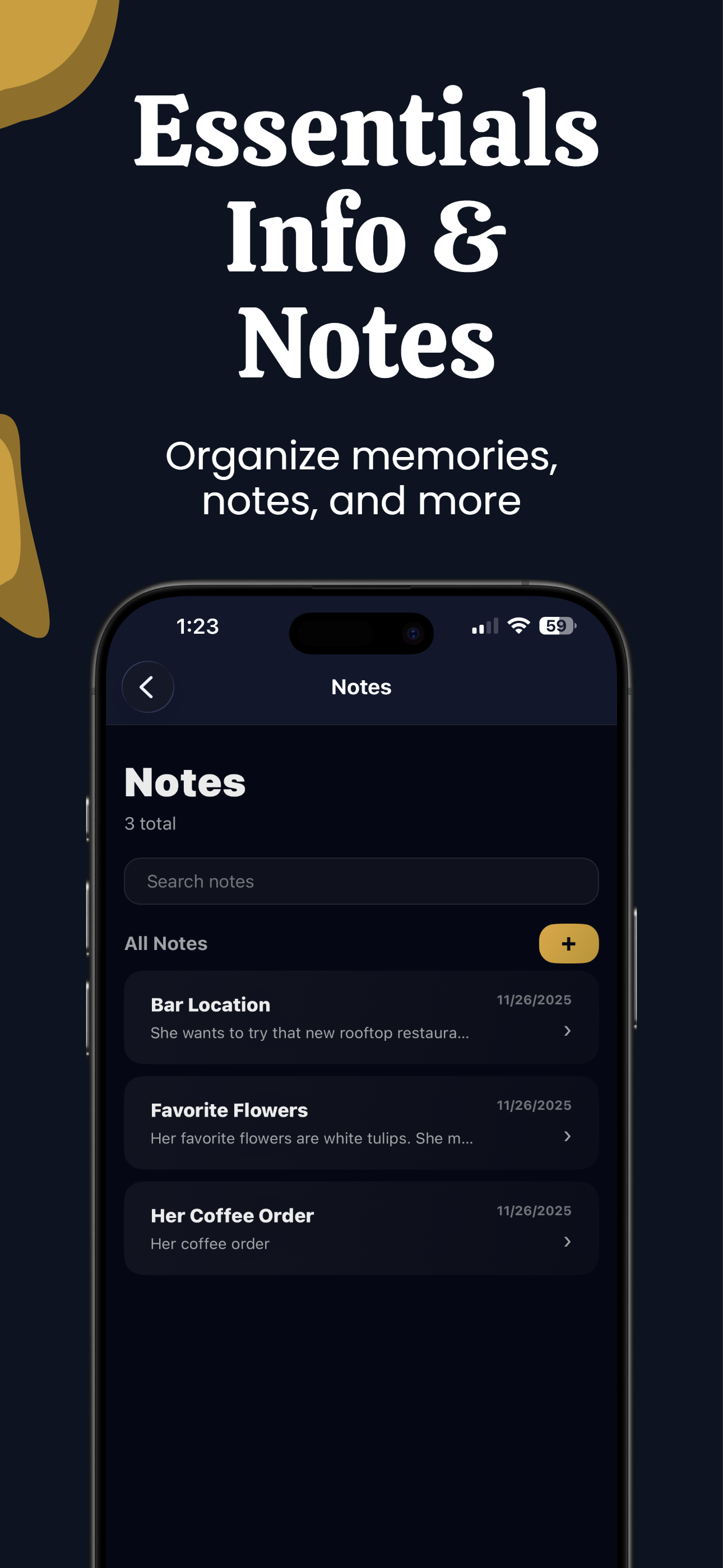 RememberHer: Relationship Ai