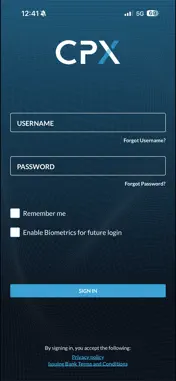 Priority Payables screenshot 1