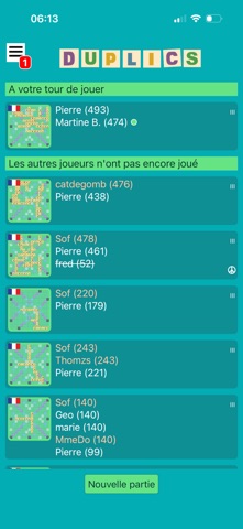 Duplics Screenshot 6 of 8