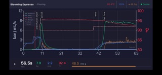 Decenza screenshot