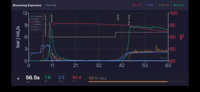 Decenza screenshot 5 of 6