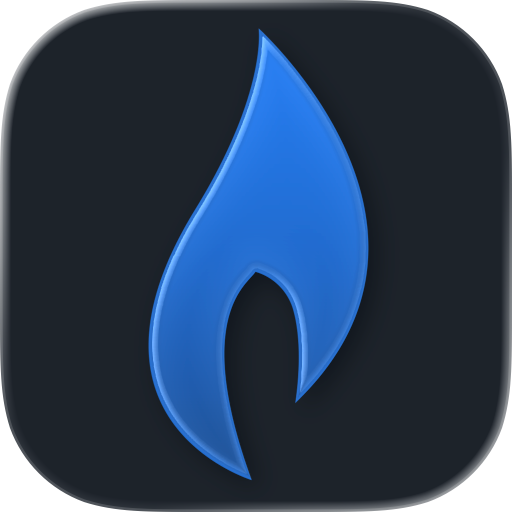 e-fire