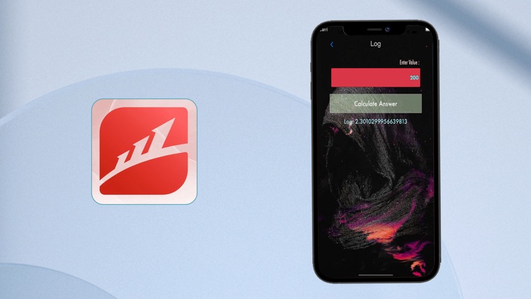 LaiggingSaiking screenshot-5