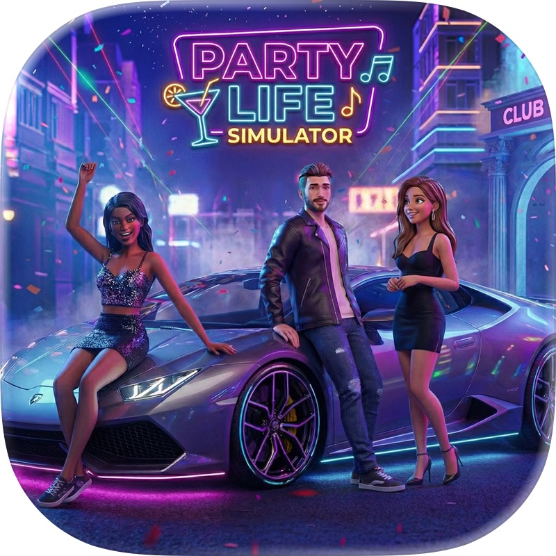 Dead by Red - Zombie Games screenshot 10