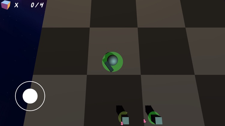 US Boxen screenshot-4