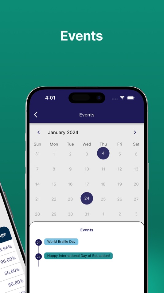 #3. ICSIS (iOS) 由: Norm Chan