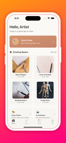 Monara Note Screenshot 6 of 6