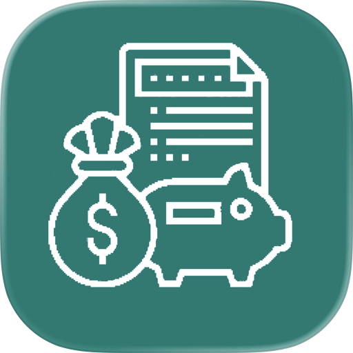 Fiscalux