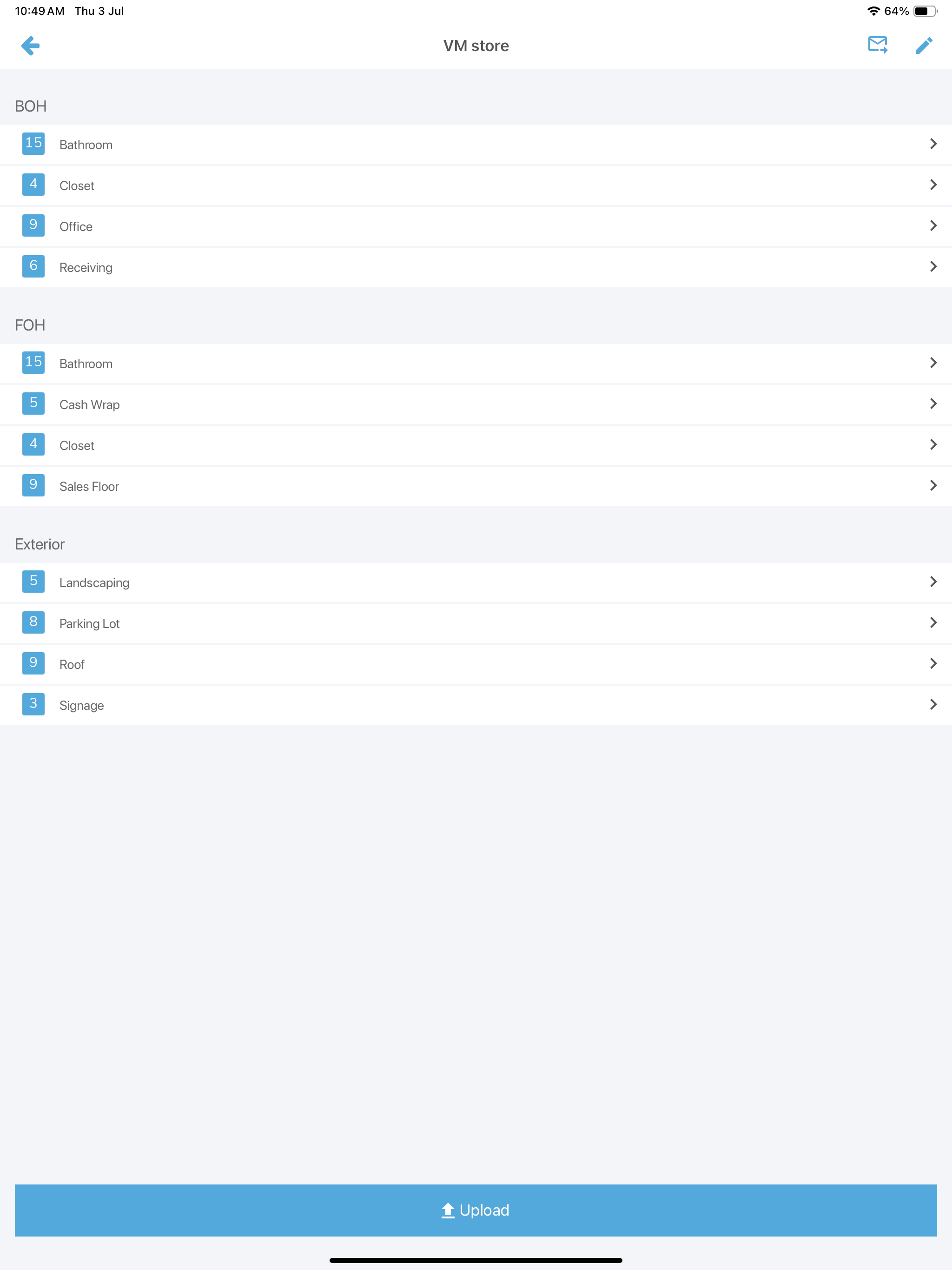 https://is1-ssl.mzstatic.com/image/thumb/PurpleSource221/v4/ce/b8/33/ceb83336-66a3-b58f-0d29-893c47bfd543/7.jpg/2048x2732.png