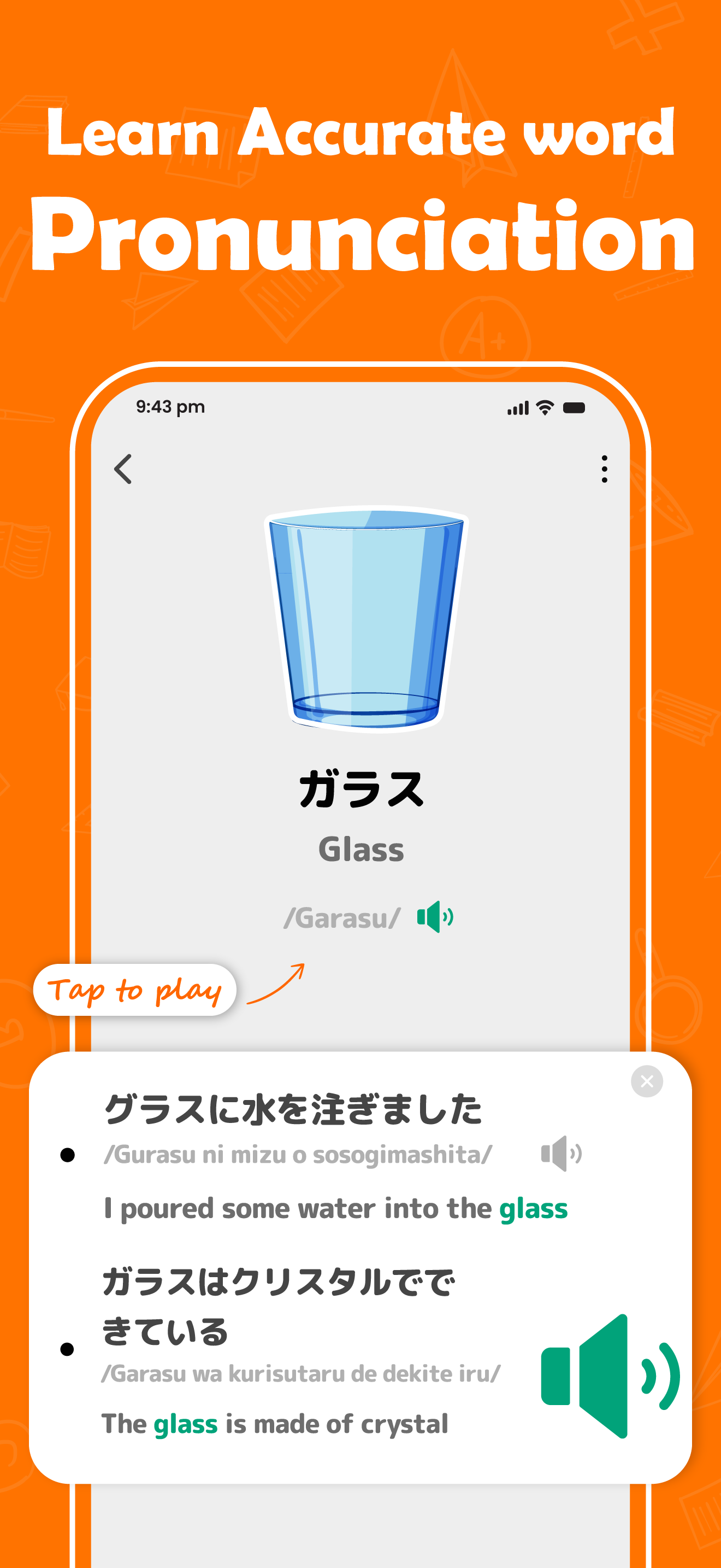 SnapWise AI - Learn Languages