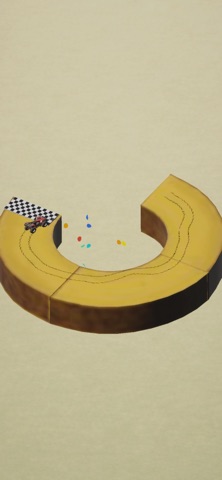 Drift Shift : Turn Master Screenshot 2 of 5
