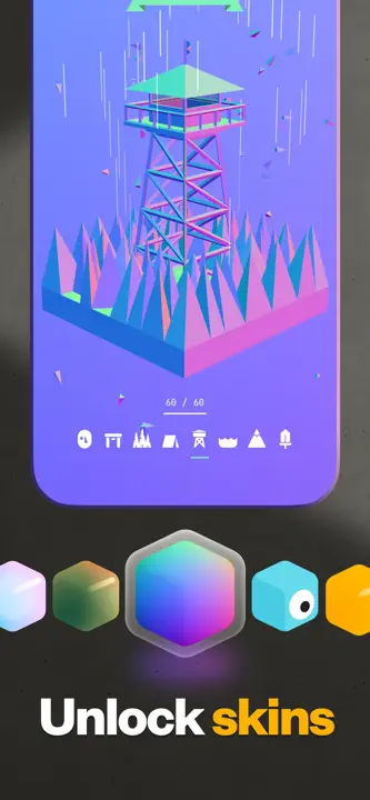 (Not Boring) Habits: Screenshot 7 von 10