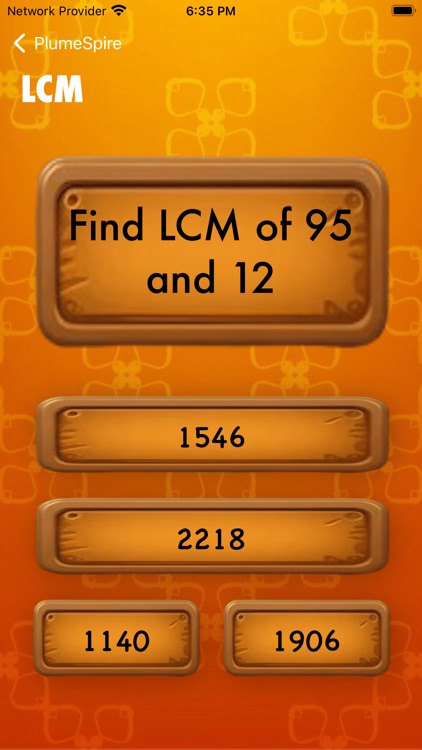 PlumeSpire screenshot-7