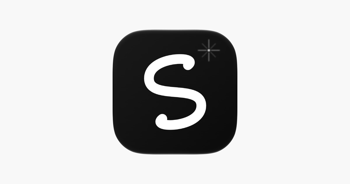 ‎Scene Disposable Camera Events App - App Store