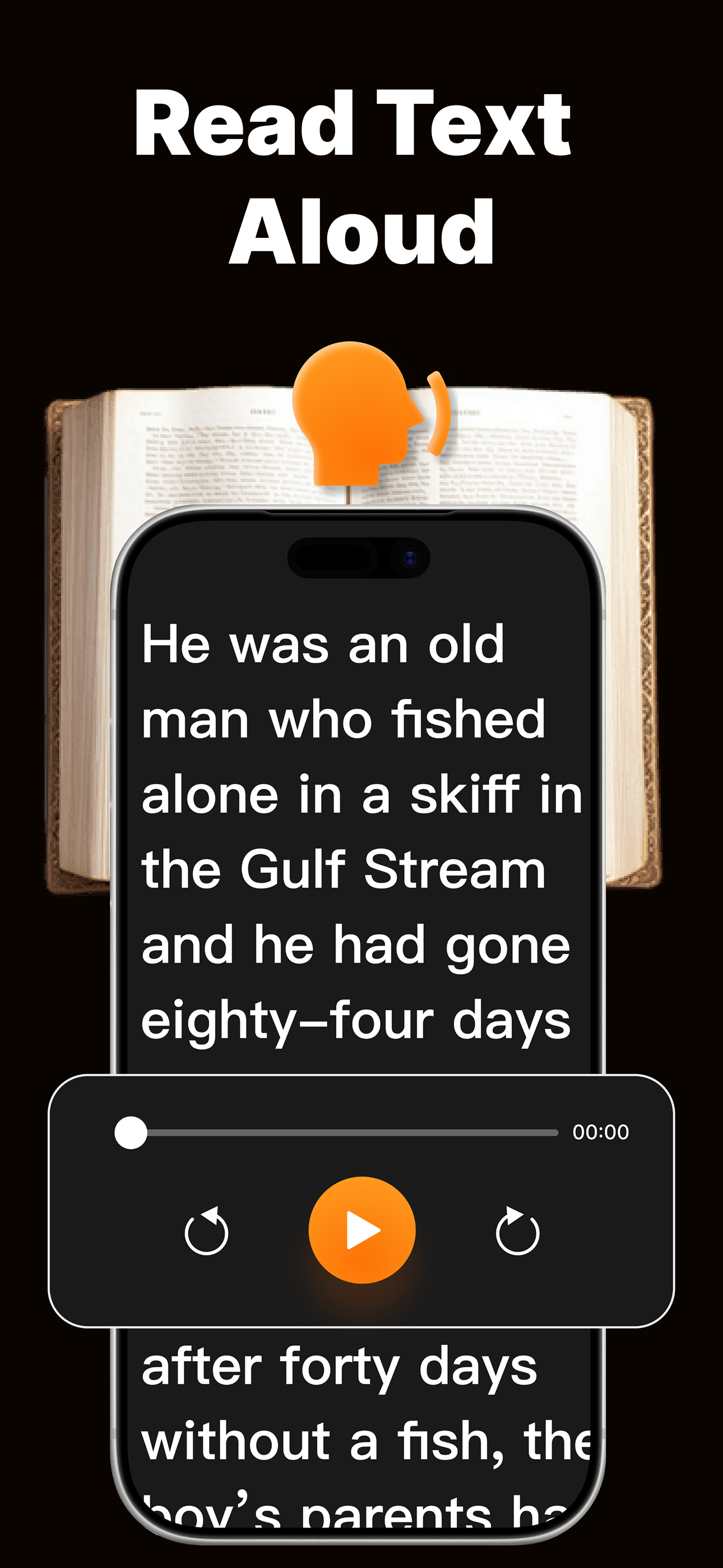 Magnifier With Light screenshot 3