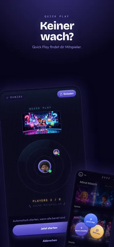 JayPlay screenshot 8 of 10