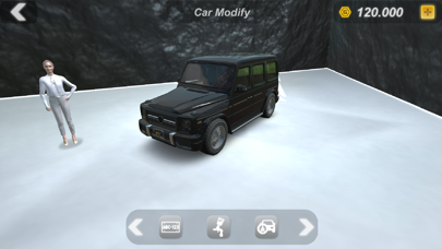 Estate Dream:Trade Sim Screenshot
