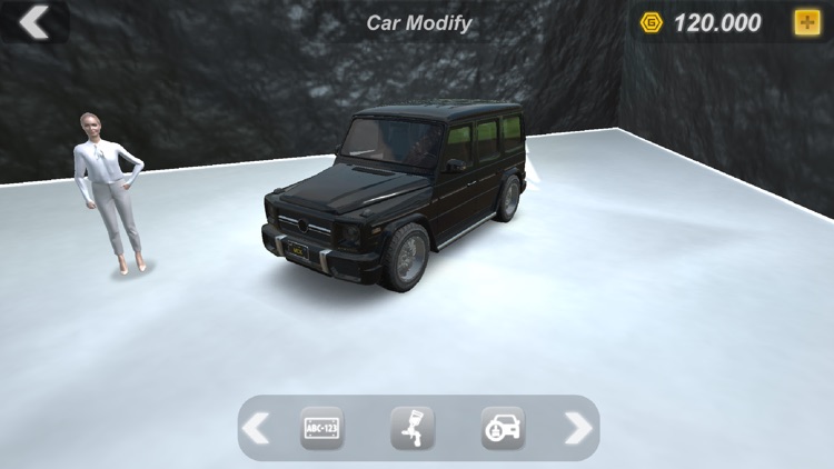 Estate Dream:Trade Sim screenshot-4