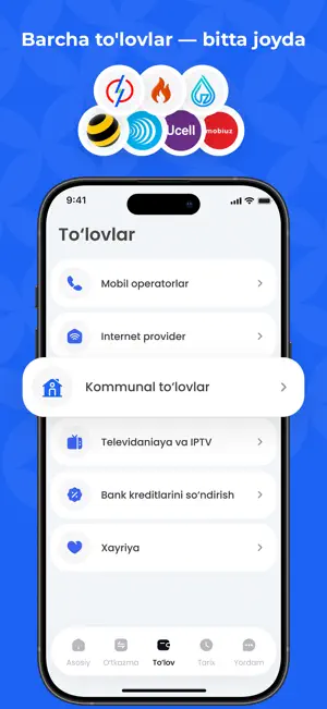 tanga - Денежные переводы screenshot 3