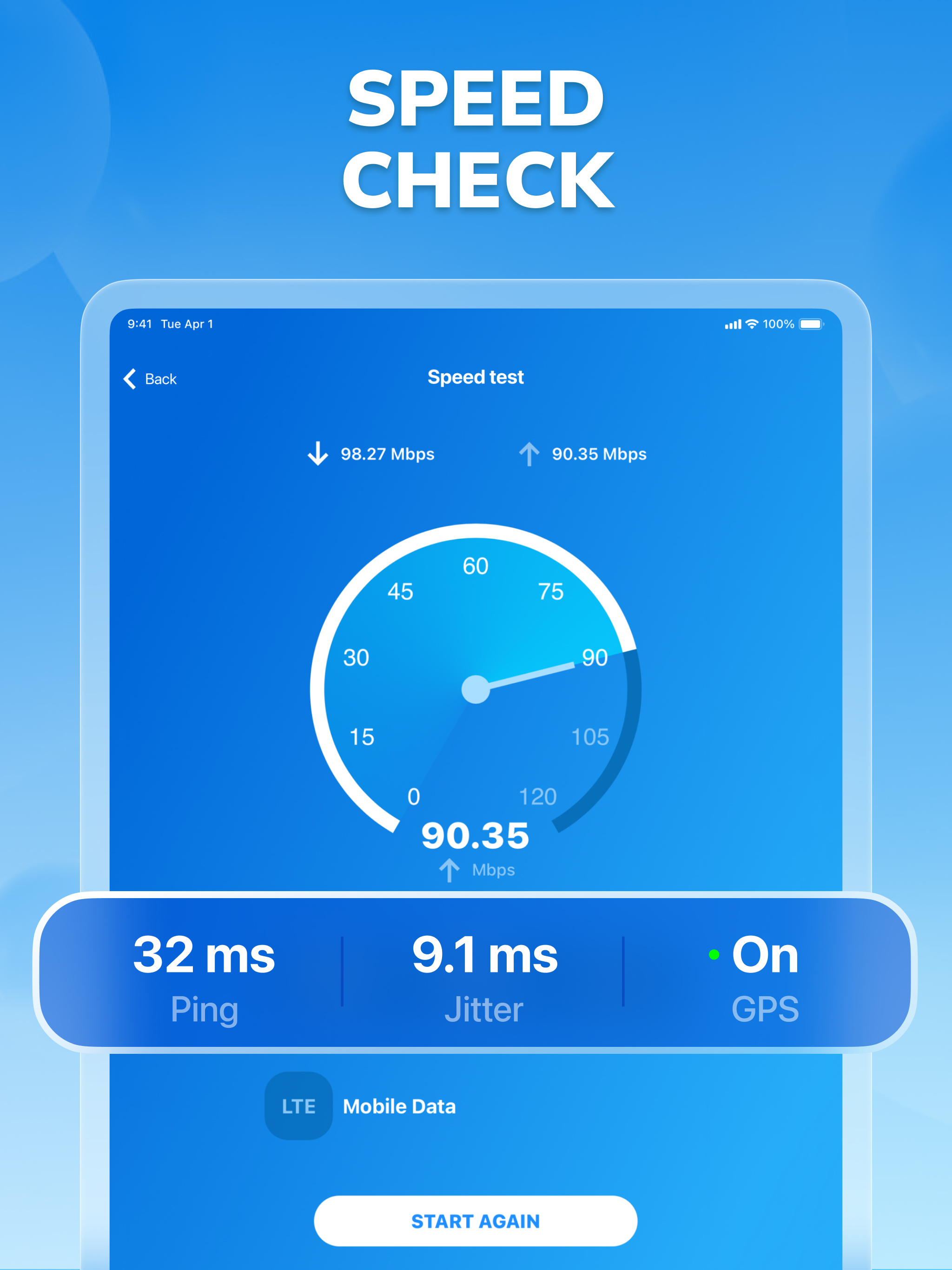 Cleaner AI - Mobile Security screenshot 11