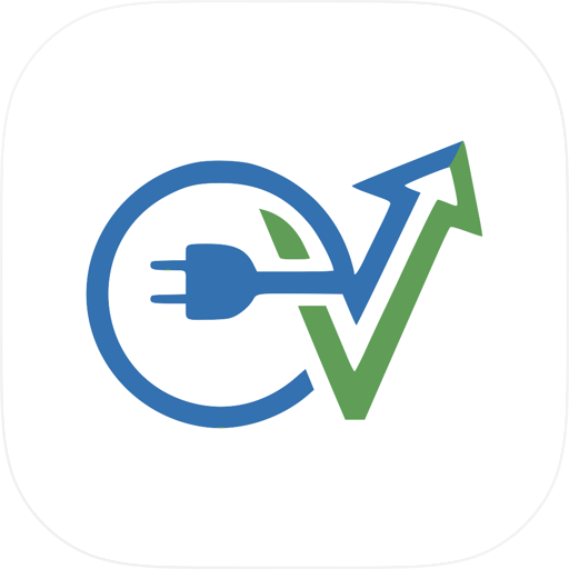 evDash OBD2