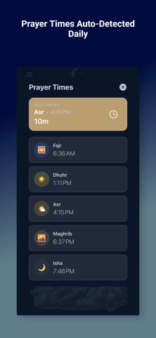 Sabaho Screenshot 7 of 9