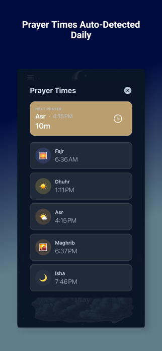Sabaho Screenshot 7 of 9