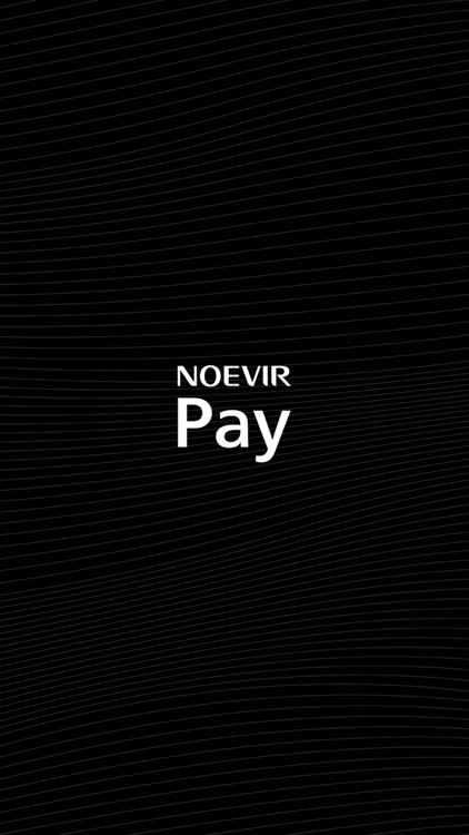 ノエビアPay