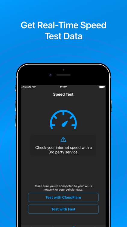 VPN Unlimited Proxy© screenshot-7