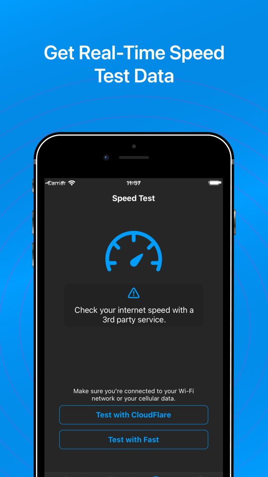 #8. VPN Unlimited Proxy© (macOS) 由: AICLICK MOBILE