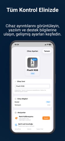KurayX Screenshot 6 of 9