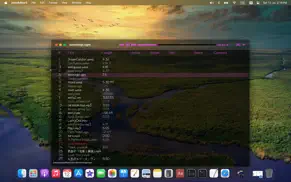 metaeditor2 iphone resimleri 1